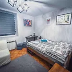 Mieszkanie W Centrum